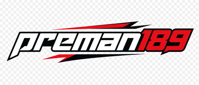 Logo preman189